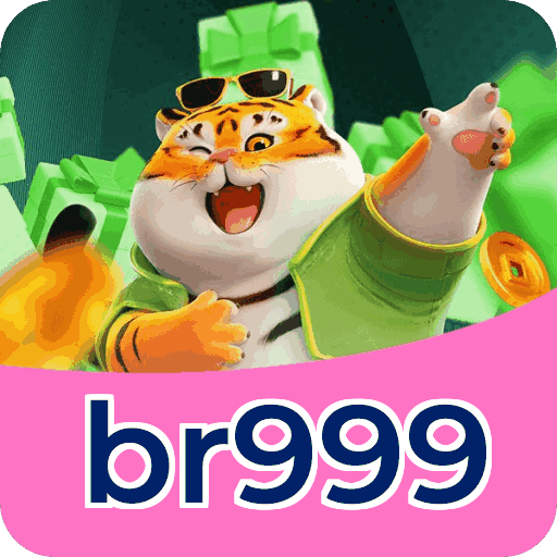 Maria Santos acumulou R$ 850K no Blackjack