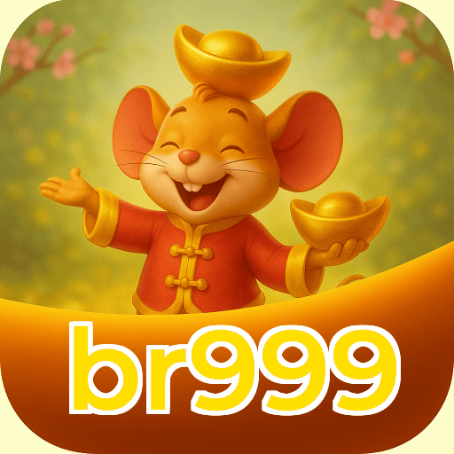 br999 Logo