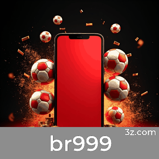 Inovação em Apostas com o App br999 e Design Responsivo
