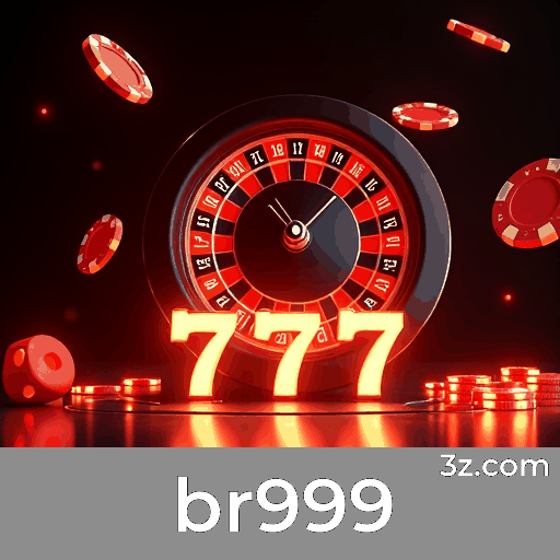 Psicologia dos Bônus br999: Entendendo Decisões e Recompensas