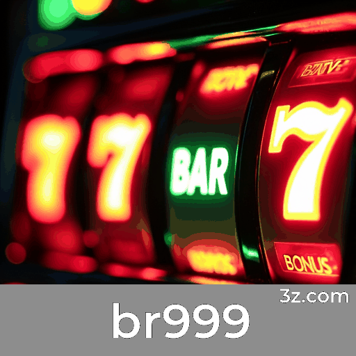 Valor exclusivo para membros no BR999