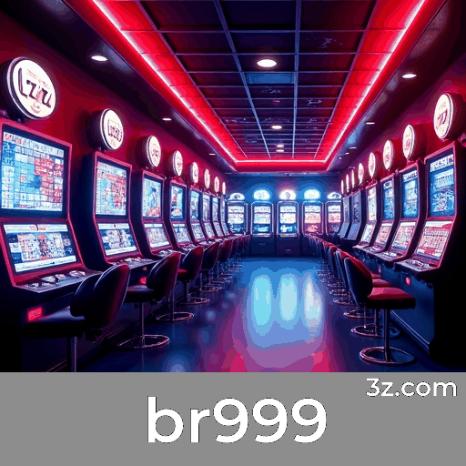 Valor exclusivo para membros no BR999