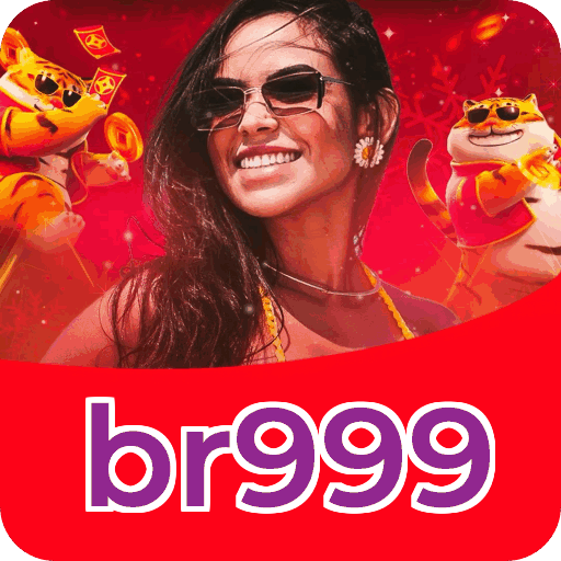 Download iOS br999