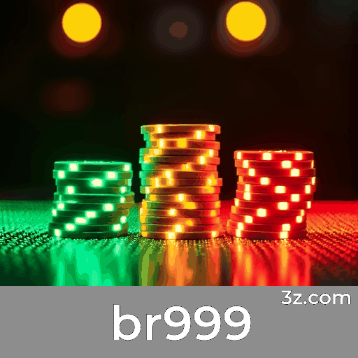 Sistema de Recompensas em Camadas: Maximize Seus Ganhos no br999