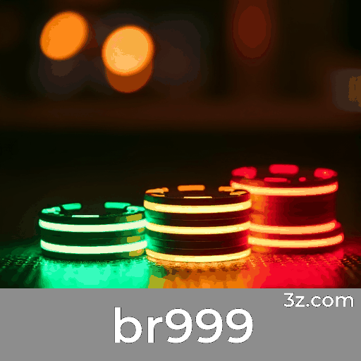 br999 Crash: Realismo, Emoção e Diversão no Brasil!