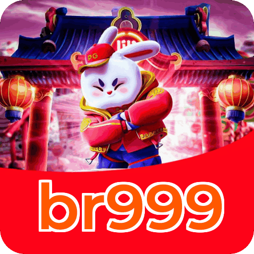 Cashback semanal br999