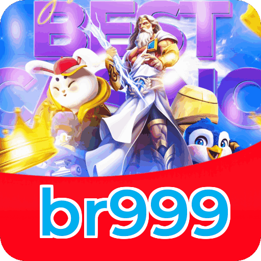 Comunidade ativa no Facebook