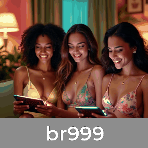Experimente o acesso seguro instantâneo em br999