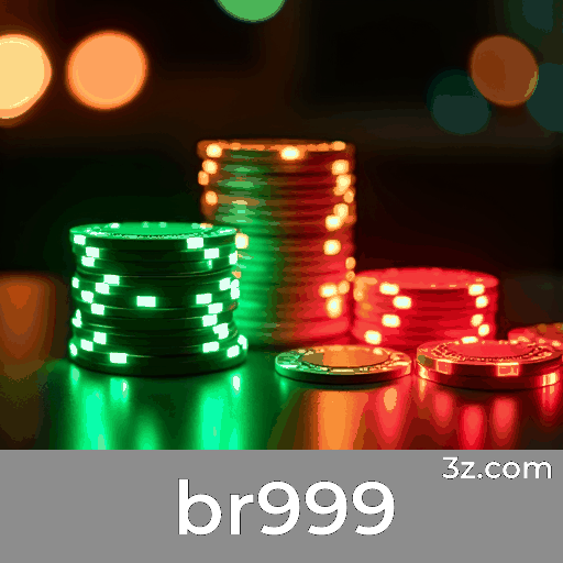 br999 Crash: Realismo, Emoção e Diversão no Brasil!