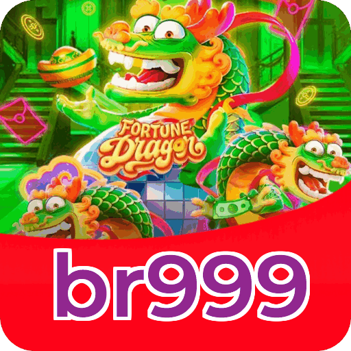 Fortune Dragon - Jogo temático asiático
