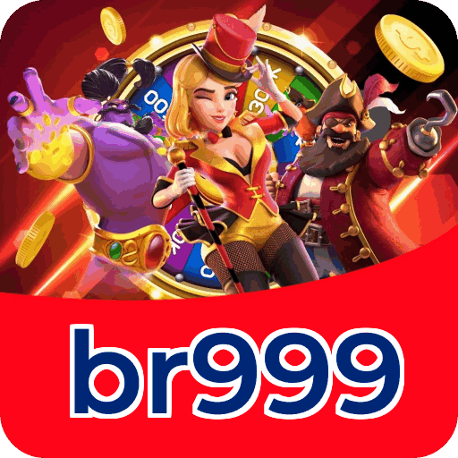 Cassino 24/7 disponível