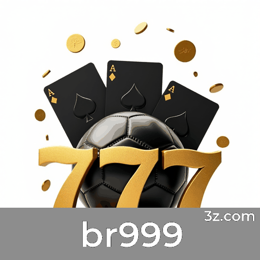 br999: Análise de Esporte Emocionante e Estratégias de Aposta