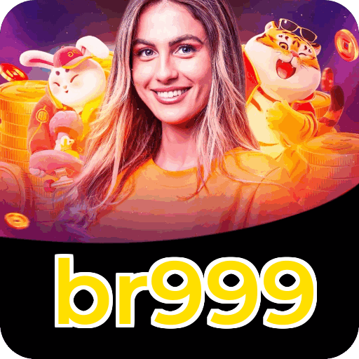 Bônus de Boas-vindas br999