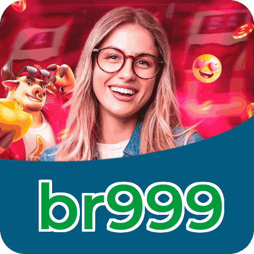 Promoções exclusivas no Facebook