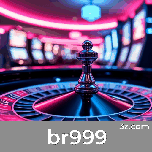 Sistema de Recompensas em Camadas: Maximize Seus Ganhos no br999