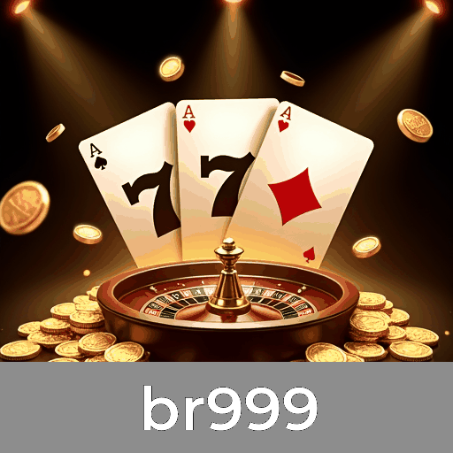 Aproveite os Incríveis Bônus e Ofertas do br999