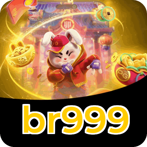 Fortune Tiger - RTP 96.81%