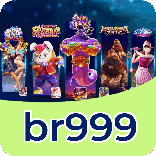 Fortune Rabbit - Slot Fortune series