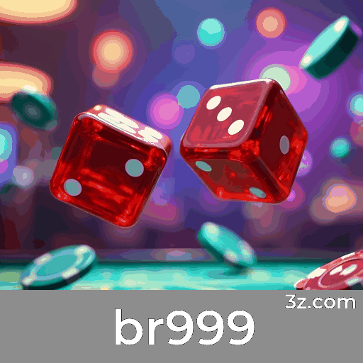 br999 Crash: Realismo, Emoção e Diversão no Brasil!