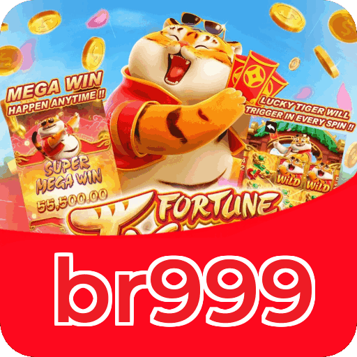 Baixar APK br999