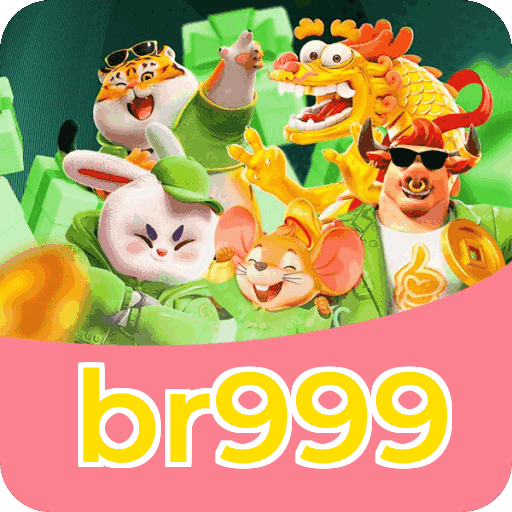 Instalação PC br999